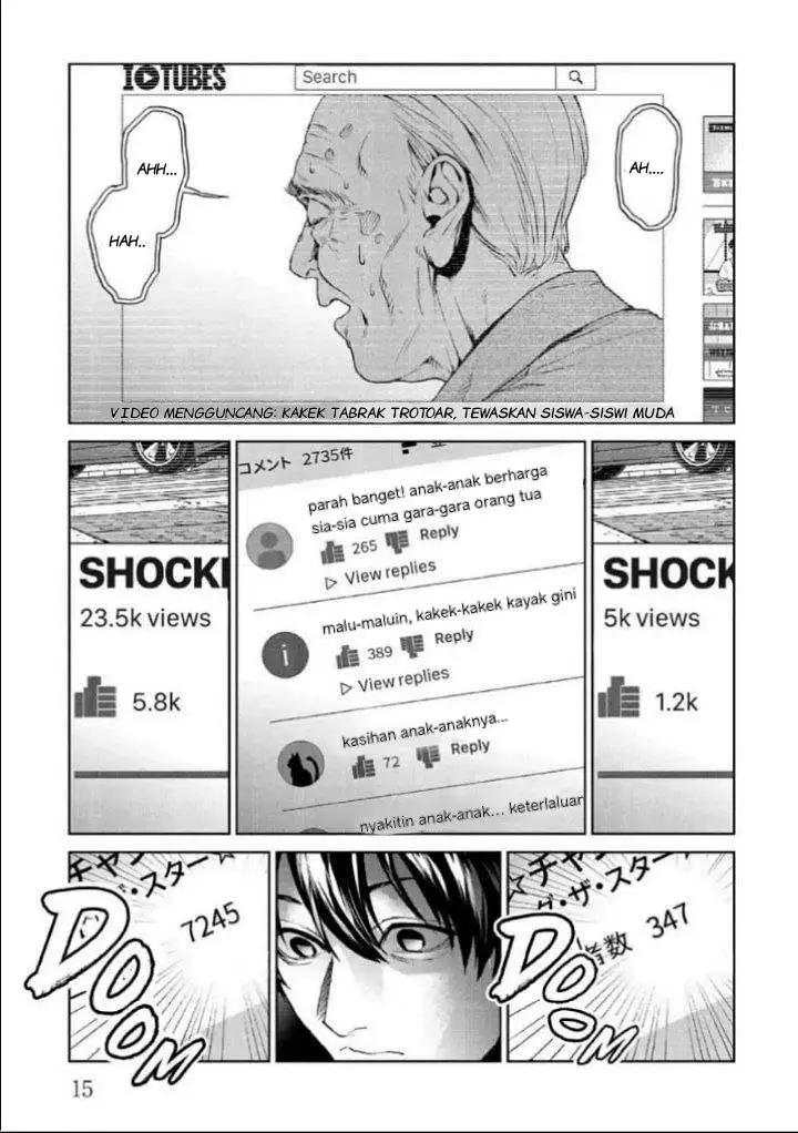 image-komik-brutal-satsujin-kansatsukan-no-kokuhaku-chapter-9-12/29