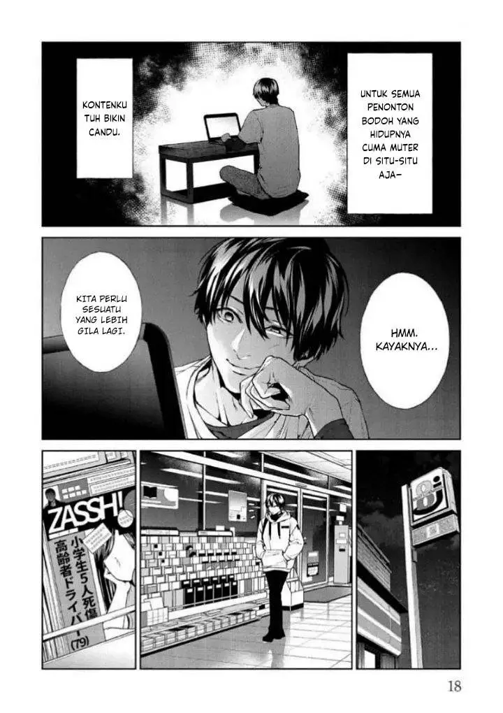 image-komik-brutal-satsujin-kansatsukan-no-kokuhaku-chapter-9-15/29