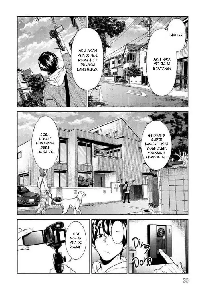 image-komik-brutal-satsujin-kansatsukan-no-kokuhaku-chapter-9-17/29