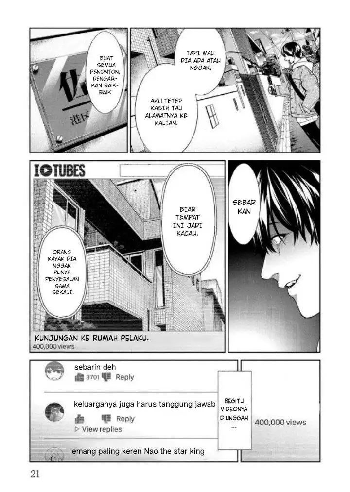 image-komik-brutal-satsujin-kansatsukan-no-kokuhaku-chapter-9-18/29