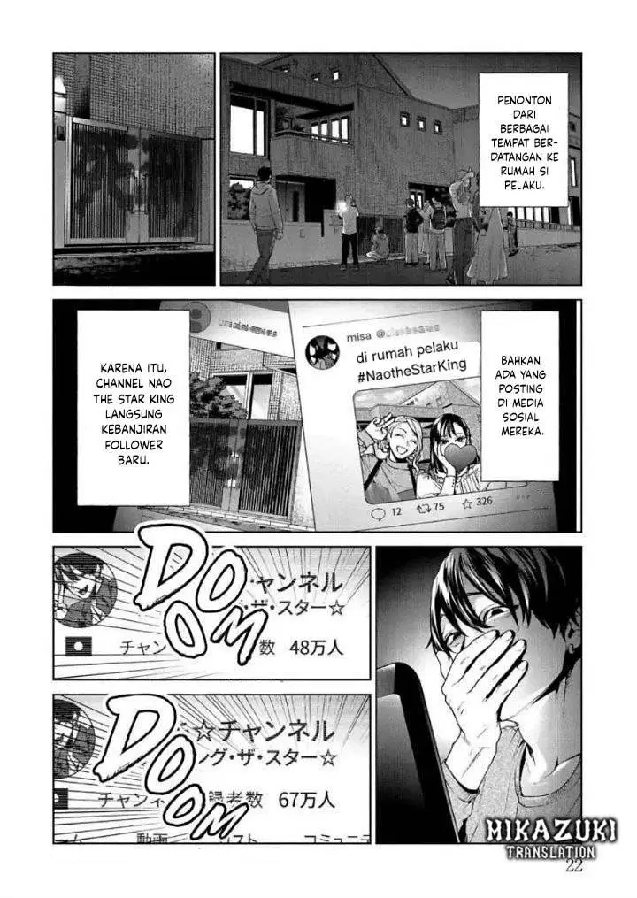 image-komik-brutal-satsujin-kansatsukan-no-kokuhaku-chapter-9-19/29