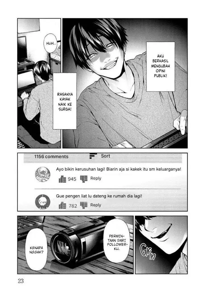 image-komik-brutal-satsujin-kansatsukan-no-kokuhaku-chapter-9-20/29