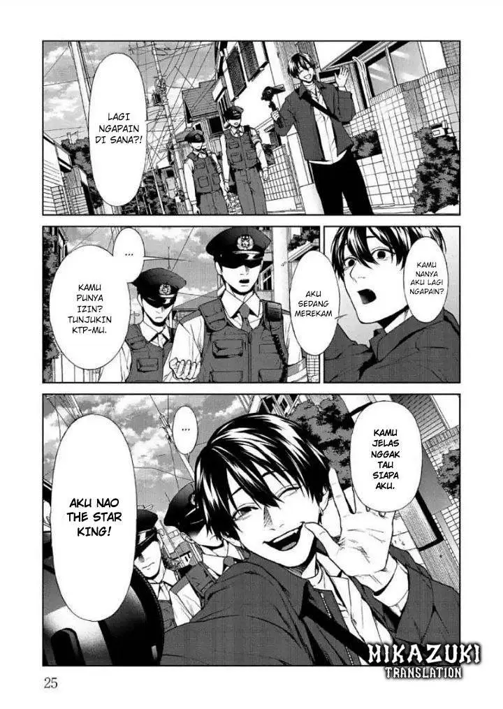 image-komik-brutal-satsujin-kansatsukan-no-kokuhaku-chapter-9-22/29