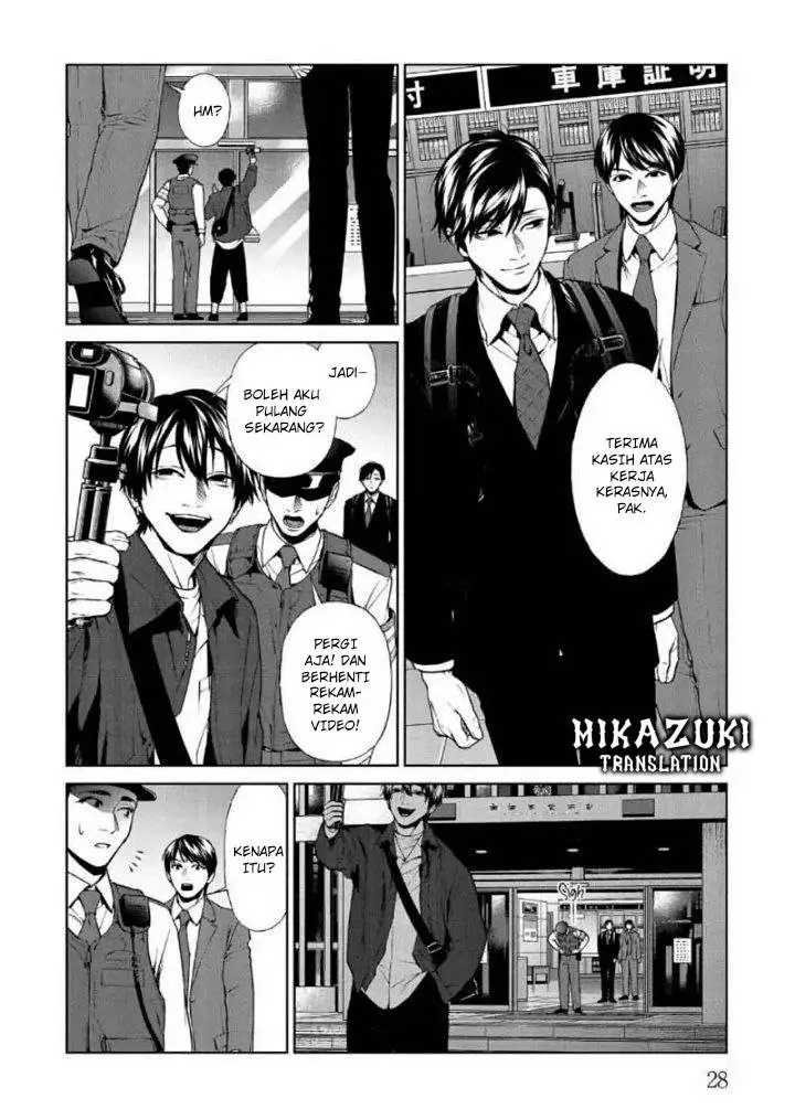 image-komik-brutal-satsujin-kansatsukan-no-kokuhaku-chapter-9-25/29