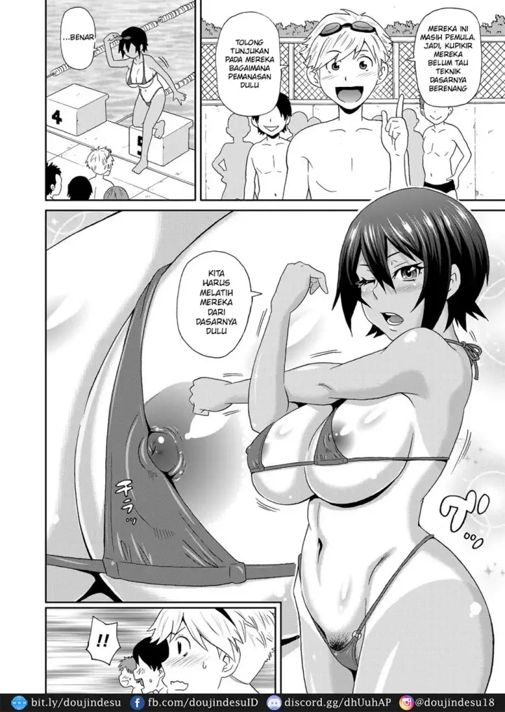 image-komik-brutish-butterfly-chapter-01-end-5/19