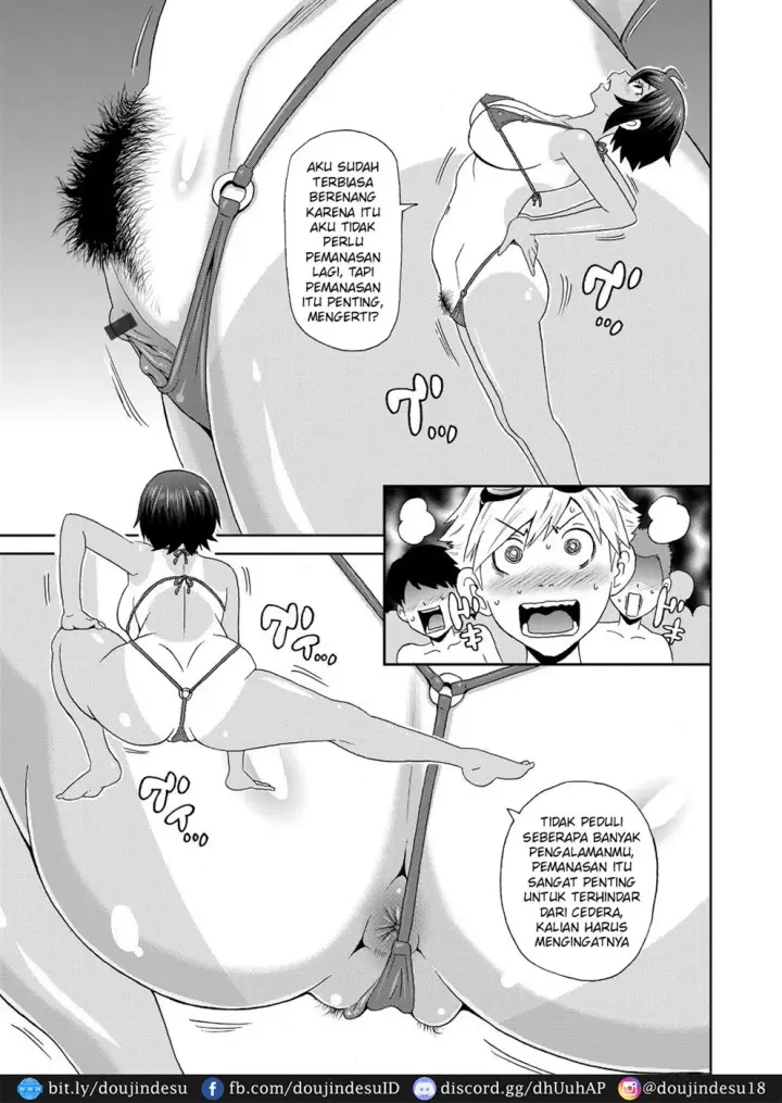 image-komik-brutish-butterfly-chapter-01-end-6/19
