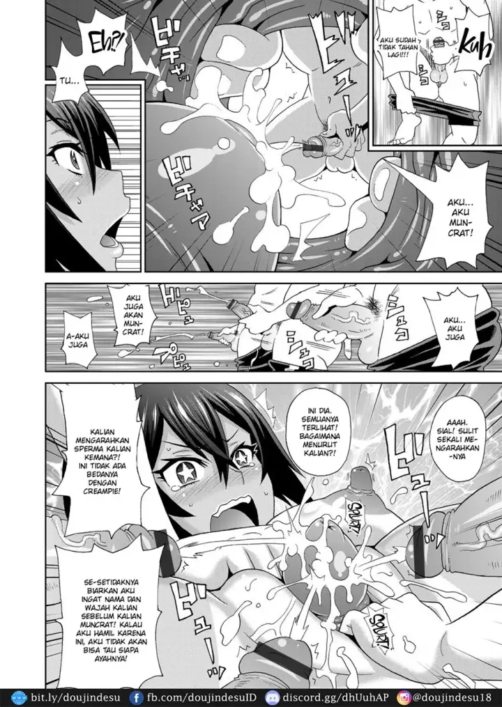 image-komik-brutish-butterfly-chapter-01-end-11/19