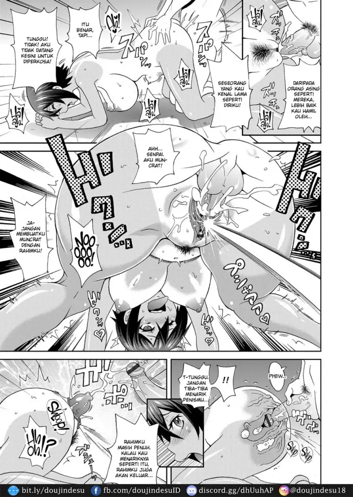 image-komik-brutish-butterfly-chapter-01-end-13/19