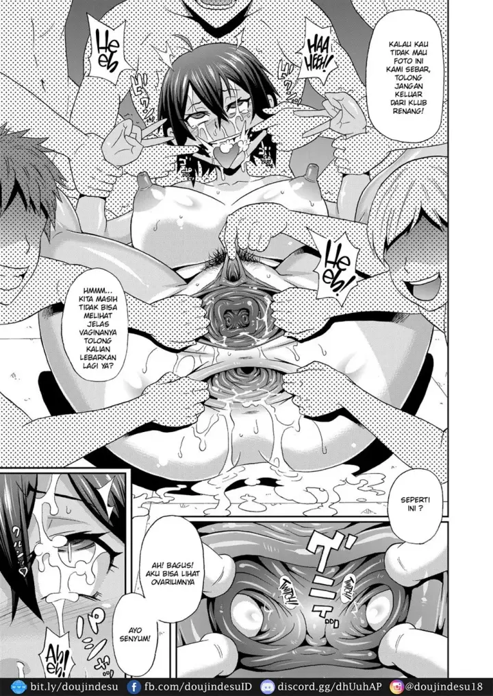 image-komik-brutish-butterfly-chapter-01-end-17/19