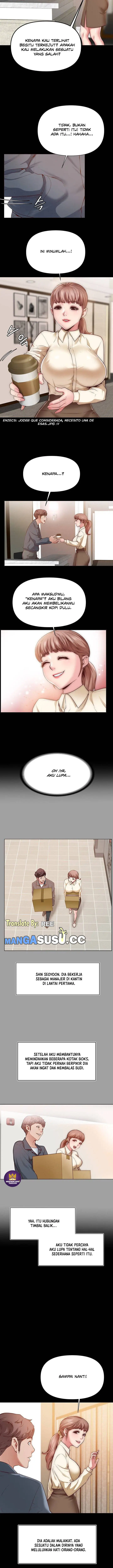 image-komik-bs-anger-chapter-1-12/35