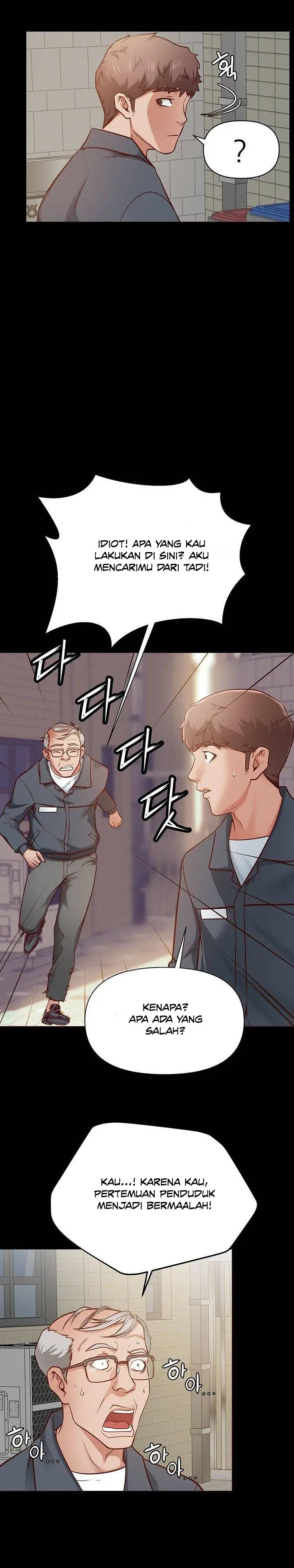 image-komik-bs-anger-chapter-1-19/35