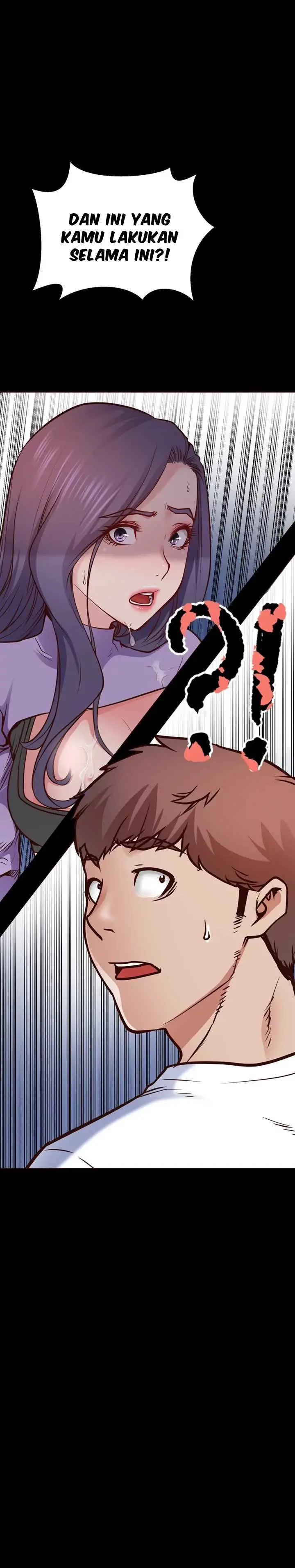 image-komik-bs-anger-chapter-10-2/20