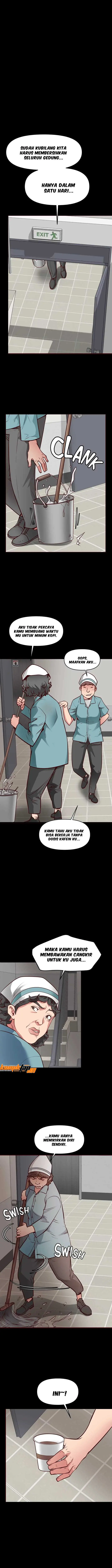 image-komik-bs-anger-chapter-10-4/20