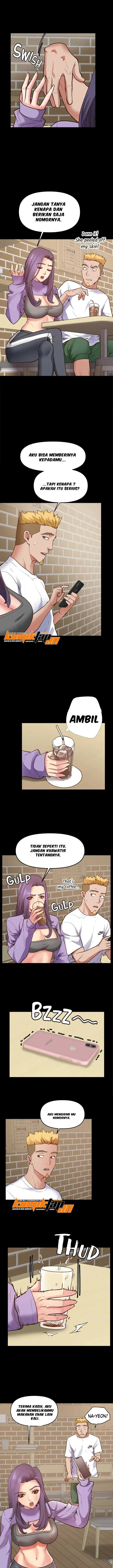 image-komik-bs-anger-chapter-10-13/20
