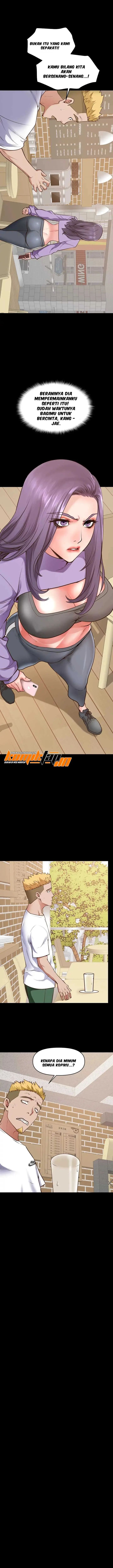 image-komik-bs-anger-chapter-10-15/20