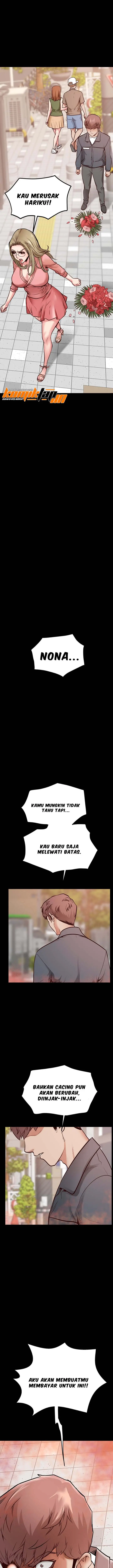 image-komik-bs-anger-chapter-11-10/23