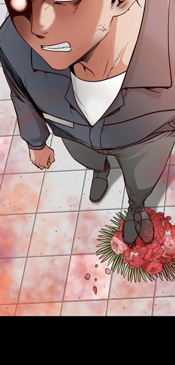 image-komik-bs-anger-chapter-11-11/23