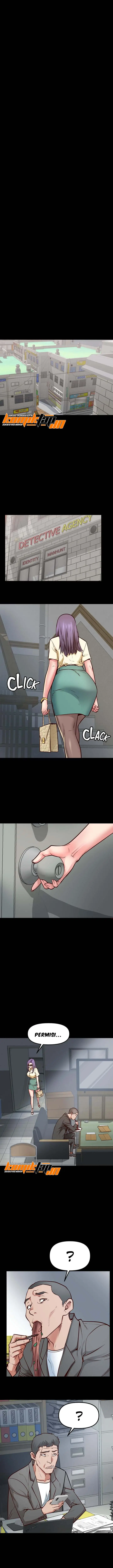 image-komik-bs-anger-chapter-11-12/23