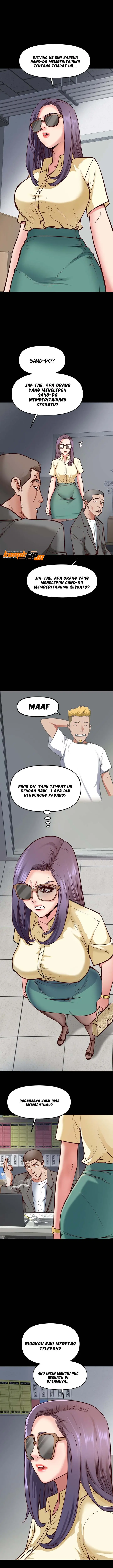 image-komik-bs-anger-chapter-11-13/23