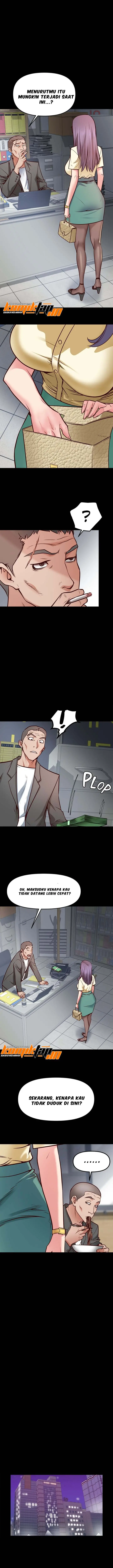 image-komik-bs-anger-chapter-11-14/23