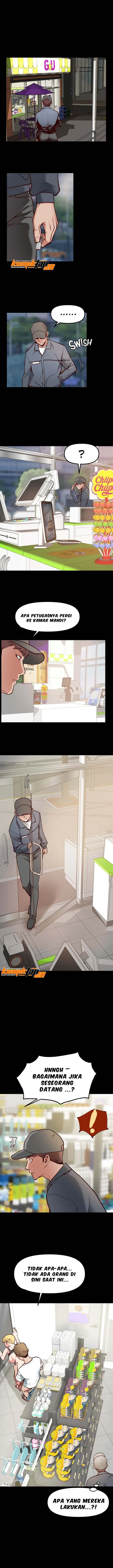image-komik-bs-anger-chapter-11-15/23
