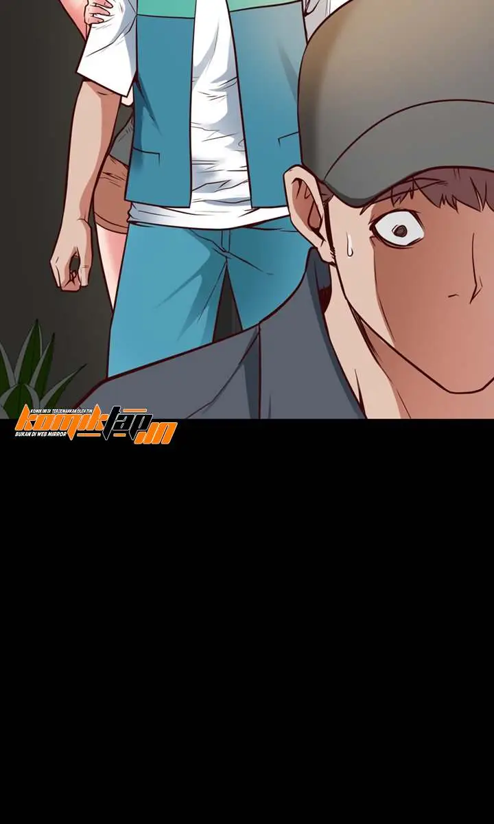 image-komik-bs-anger-chapter-11-20/23