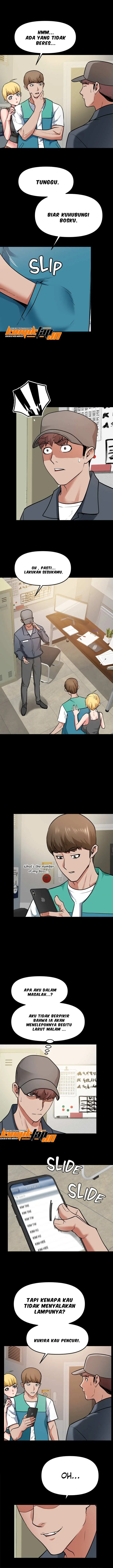 image-komik-bs-anger-chapter-12-5/24