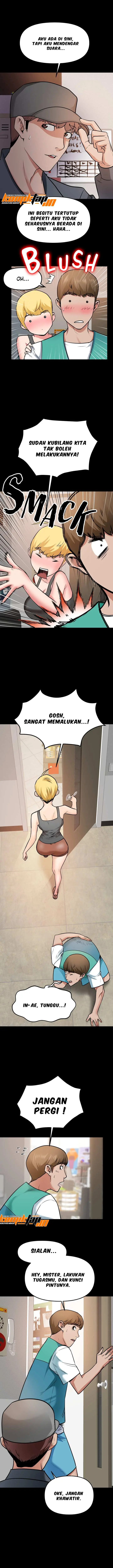 image-komik-bs-anger-chapter-12-6/24