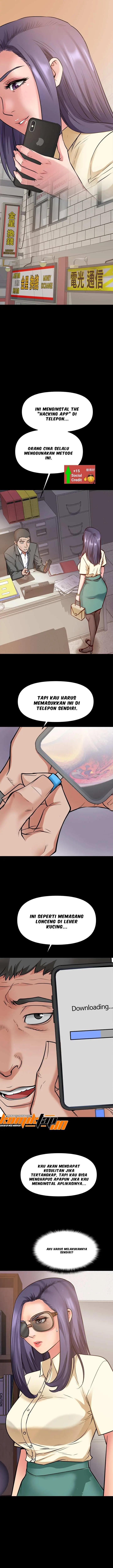 image-komik-bs-anger-chapter-12-9/24