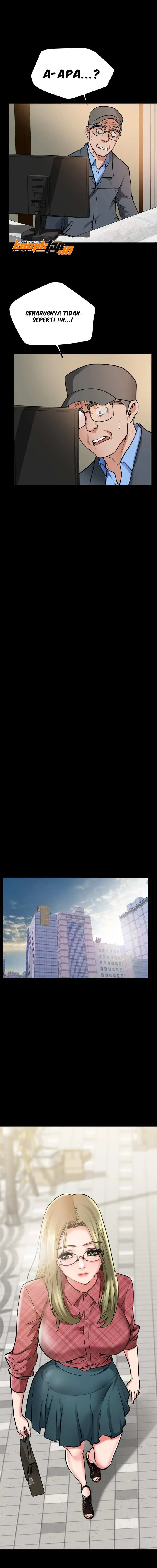 image-komik-bs-anger-chapter-12-13/24