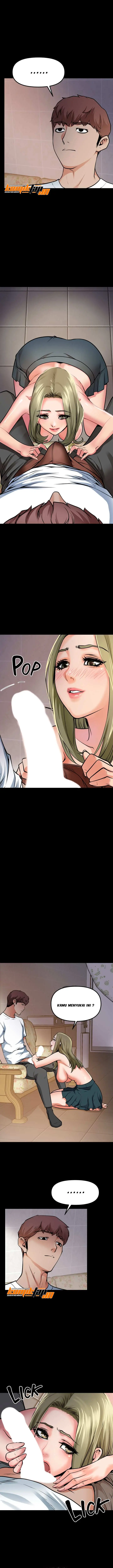 image-komik-bs-anger-chapter-13-5/22