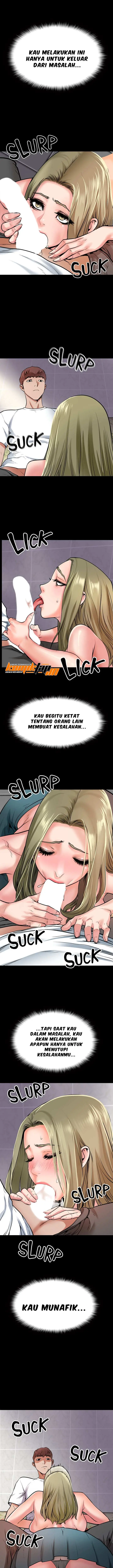 image-komik-bs-anger-chapter-13-7/22