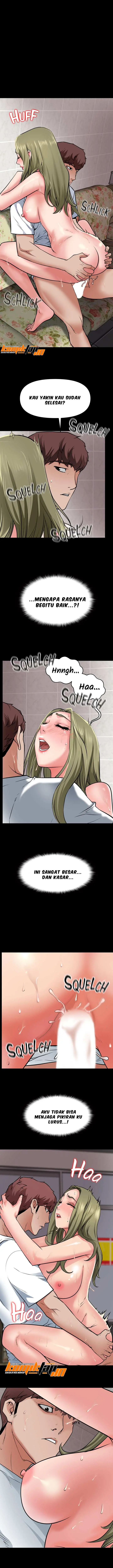 image-komik-bs-anger-chapter-13-17/22