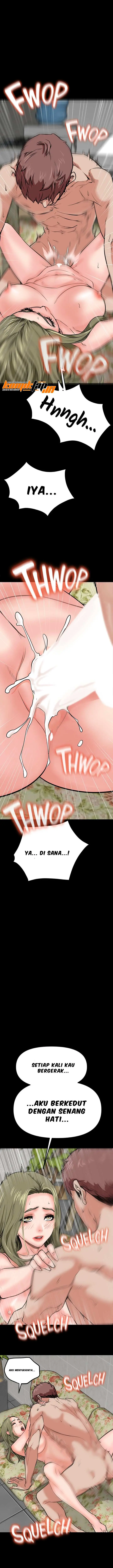 image-komik-bs-anger-chapter-14-7/27