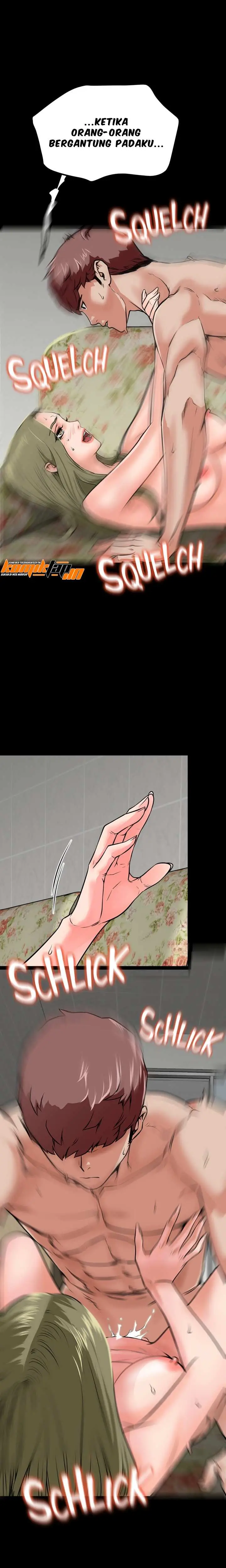 image-komik-bs-anger-chapter-14-8/27