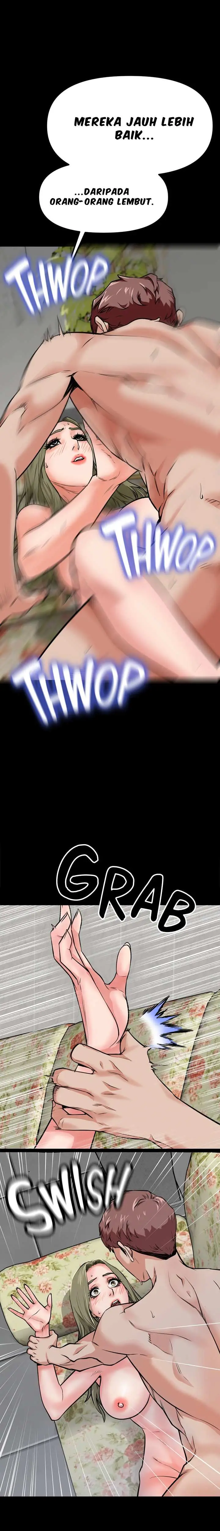 image-komik-bs-anger-chapter-14-9/27