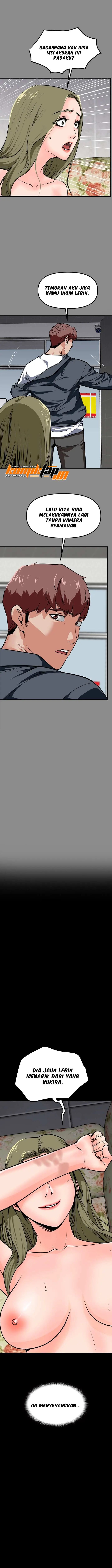 image-komik-bs-anger-chapter-14-16/27