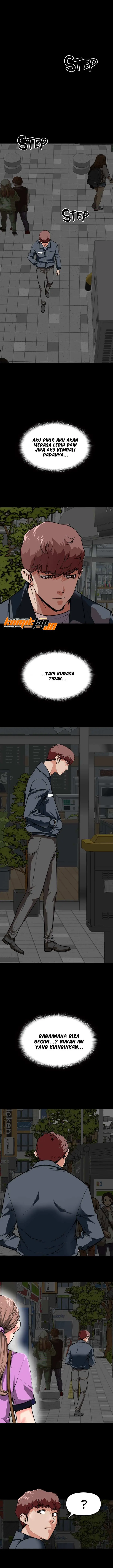 image-komik-bs-anger-chapter-14-17/27