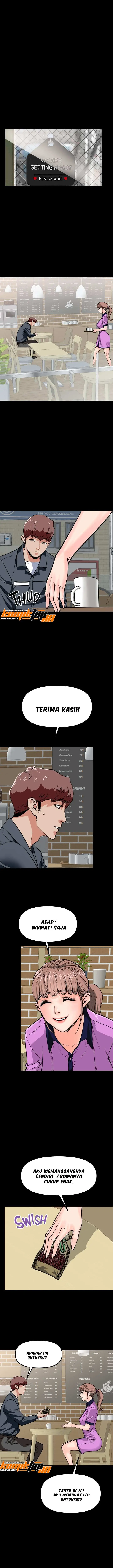 image-komik-bs-anger-chapter-14-19/27