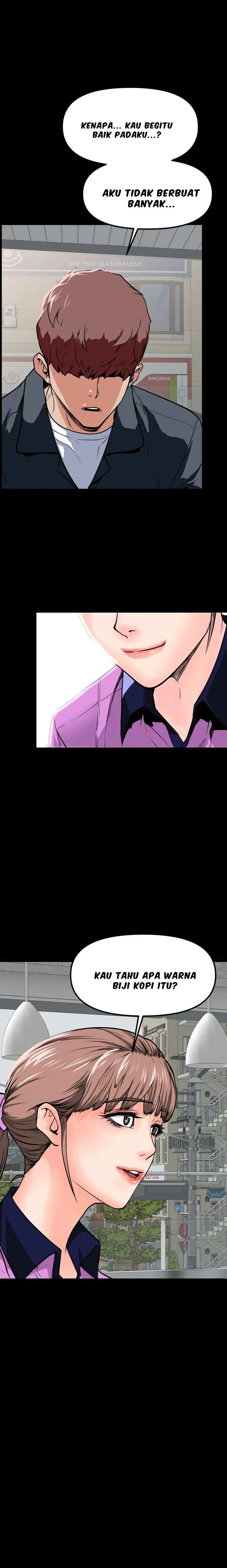 image-komik-bs-anger-chapter-14-20/27