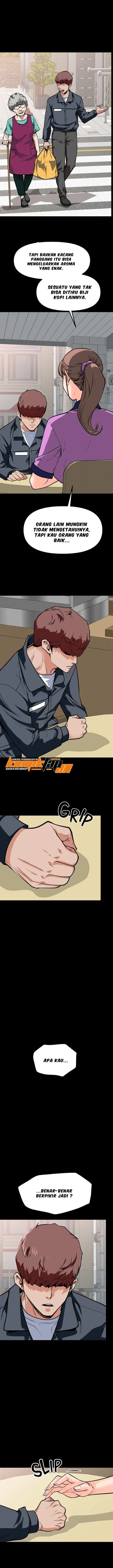 image-komik-bs-anger-chapter-14-22/27