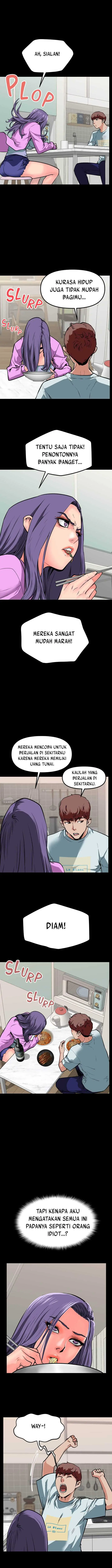 image-komik-bs-anger-chapter-15-15/23