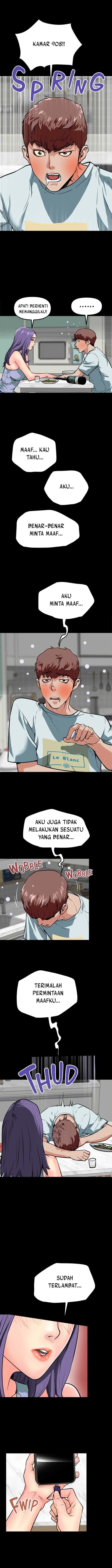image-komik-bs-anger-chapter-15-18/23