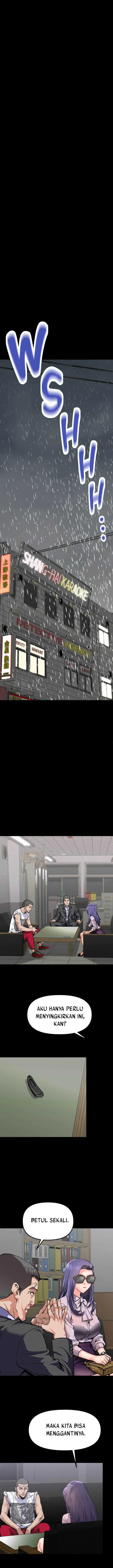image-komik-bs-anger-chapter-16-4/24