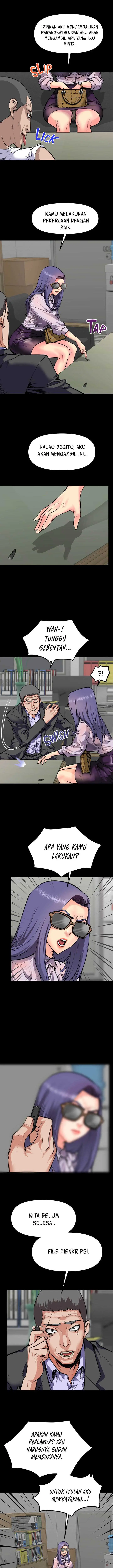 image-komik-bs-anger-chapter-16-5/24