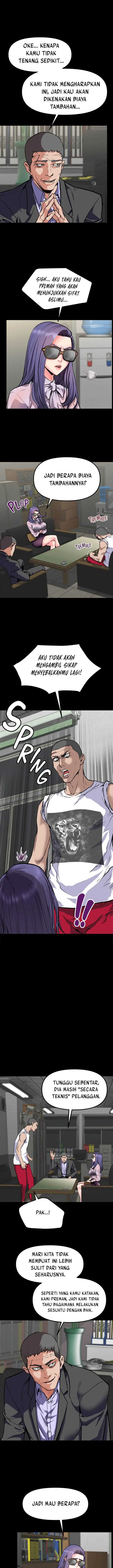 image-komik-bs-anger-chapter-16-7/24