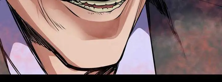 image-komik-bs-anger-chapter-16-10/24