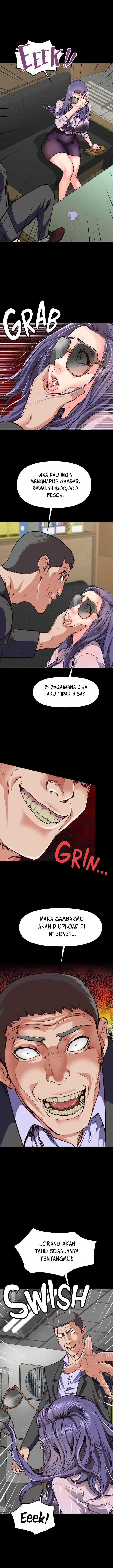 image-komik-bs-anger-chapter-16-12/24