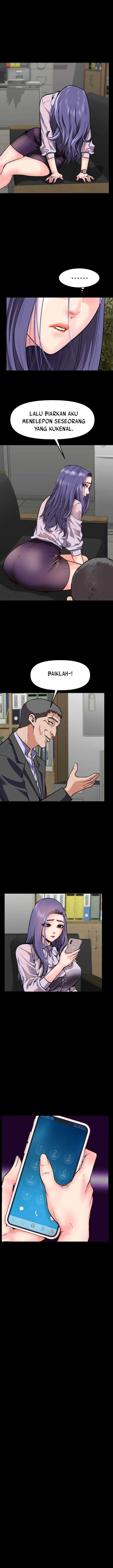 image-komik-bs-anger-chapter-16-13/24