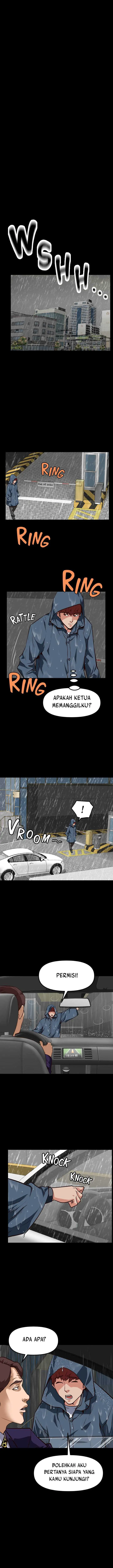 image-komik-bs-anger-chapter-16-14/24